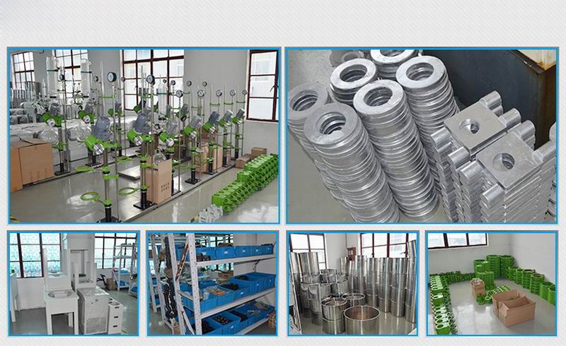 玻璃反應(yīng)釜的玻璃部件使用時